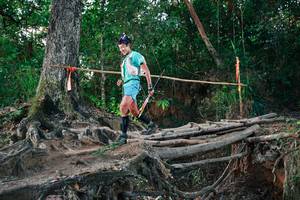 BIB: 
                            <button type="button" onclick="openModal(27541579)" class="btn btn-primary btn-sm float-right btn-popup" data-toggle="modal" data-target=".modal-high-quality">
                        <i class="fas fa-shopping-cart"></i> Add to Cart
                    </button>
                                            <button type="button" onclick="isThisMe(27541579, true)" class="btn btn-success btn-sm float-right btn-popup btn-isme hidden" data-toggle="tooltip" data-placement="bottom" title="นี่คือรูปของคุณใช่ไหม คลิกที่นี่เพื่อเอาเข้าอัลบั้ม">
                        <i class="fas fa-plus"></i> Add to album
                    </button>
                    <button type="button" onclick="isThisMe(27541579, false)" class="btn btn-warning btn-sm float-right btn-popup btn-isnotme hidden">
                        <i class="fas fa-ban"></i> Remove from album
                    </button>